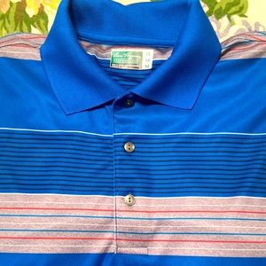 Ben Hogan Performance Golf Shirt
